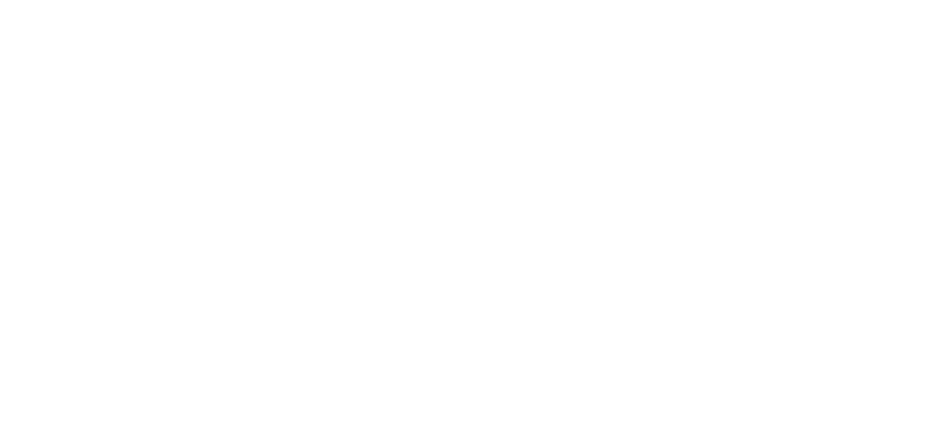 ScaleUp Advisors